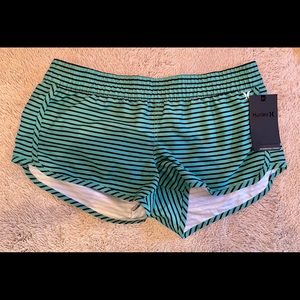 Hurley Boardshorts